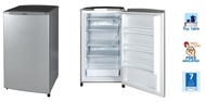 FREEZER AQUA S 4
