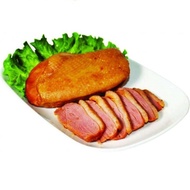 Smoked Duck Breast Original Flavour (180g-220g) Bundle of 2pc