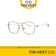 Bolon BA6021 กรอบแว่นแบรนด์เนม โบลอน แว่นสายตา แว่นกรองแสงออโต้ กรองแสงสีฟ้า สายตาสั้น ยาว แฟชั่น By