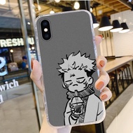 Case, Phone Case For IPHONE: X / XR / XS / XS MAX / 7 / 8 Plus