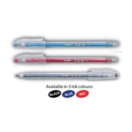 Faster BP-CX-445 Ball Point Pen ( 0.5mm )