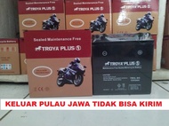 AKI MOTOR AKI KERING MIO SPORTY MIO LAMA MIO SMILE  ASTREA SERIES GRAND, LEGENDA, PRIMA  SUPRA LAMA 