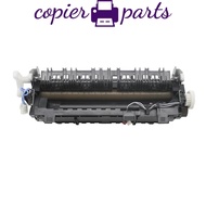 Fuser Fixing Unit Assembly For Brother HL-5440D HL-5450DN HL-5470DW HL-5470DWT HL-6180DW HL-6180DWT 