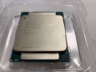 Intel Xeon E5-2680 v3 OEM 版 E5-2678 v3 2.5GHz CPU