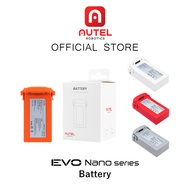 Autel Robotics EVO Nano Series Battery