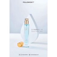 Felement Perfume~Water Five Elements Energy Perfume