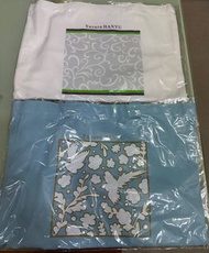 羽生結弦展2022 帆布袋 tote bag