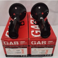(GAB)TOYOTA REAR AE101,AE111,EE101,EE111 ABSORBER 62862/62863