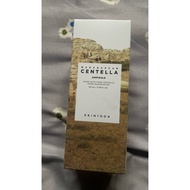 Centella skin serum 1004 ampole