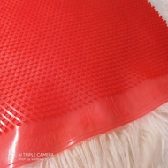 KARET BINTIK PANJANG FEILUNG SUPER BLOK PROSES PABRIKAN GOYANG JAHAT-Ariska Cia282