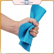 POWER  300 * 200mm Electronics Repair Mat Heat-resistant Insulation Silicone Soldering Magnetic Repa