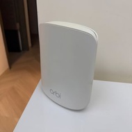 Netgear Orbi RBK352 AX1800 Mesh WiFi 6
