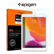 Spigen iPad 10.2" 9th Gen (2021) / iPad 8th Gen (2020) / iPad 10.2" / iPad 7th Gen Screen Protector GLAS.tR Slim