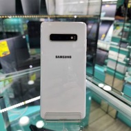 Samsung Galaxy S10+ 5️⃣1️⃣2️⃣GB