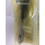 56400-2B650 STEERING COUPLING W/SHAFT  [SANTAFE CM2.2 / CM2.4]