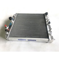 RADIATOR HONDA EG EK SINGLE CAM D16 D15