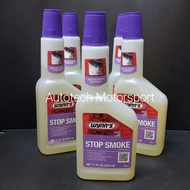 WYNNS WYNNS STOP SMOKE