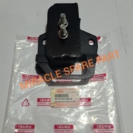 MESIN Engine Mounting Rubber Mounting Isuzu Panther 2.3 C223 Engine Mounts