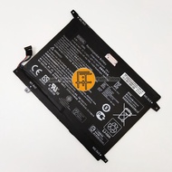 For HP Pavilion X2 10-N021 10-N023 10-N024 10-N026 10-N027 10-N028 10-N030 10-N031 Battery