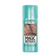 L'OREAL PARIS Magic Retouch 75ml