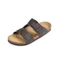 Walking Habit x EDWIN | รองเท้าแตะ ผู้ชาย รุ่น EW-9128