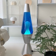 [พร้อมส่ง] Jnihouse : LAVA LAMP