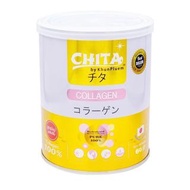 Chita Collagen Collagen Supplement