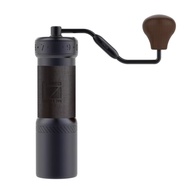 [Mian] 1Zpresso New KULTRA Super ใหม่พับเก็บได้เครื่องบดกาแฟแบบพกพาบดกาแฟด้วยมือที่บดกาแฟ