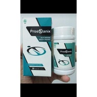 Prostanix Asli 100% Original Bpom - Obat Prostad Herbal Alami Terbukti