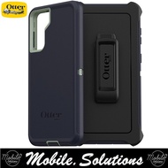 OtterBox Samsung  S21 / S21+ Plus / S21 Ultra Defender Series Case (Authentic)