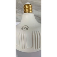 Highly durable bright tower light bulb