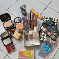 (SHOCK) Makeup set [12 Piece] meets all needs, meaningful gift set for girlfriends