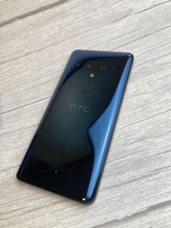 Htc U12+ 128gb