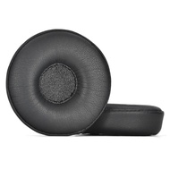 GENUG Durability Replacement Earpads for Engage30 Engage50 Extended Use Ear Cushions