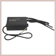 1Pc Neon Light Sign Electronic Transformer Power Supply P-12000-30 12KV 30MA