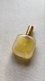 Santa Maria Novella Angels of Florence Perfume