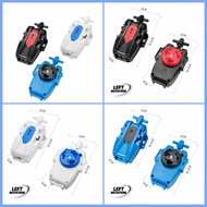 Fast Shipping Sb Brand Beyblade X Left String Launcher BX Toys Gift For Kids