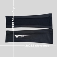 7 GEAR CUFF BLACK | 7 GEAR CUFF | 100% ORIGINAL PRODUCT