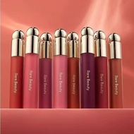 Rare Beauty Selena Lip Glaze Lipgloss 3ml Mirror Lipstick