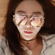 太陽眼鏡 Sunglasses