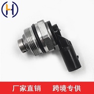 03H127025E 03H127025F 03H127025Q Suitable for Audi3.6L Electromagnetic Valve Plug