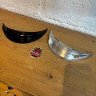 UNBRAND DUCKTAIL model 1O1 FOR SPRINT/PRIMAVERA