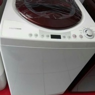 Modul Mesin Cuci Polytron Zeromatic Paw 7511/Paw 8511/Paw 9511