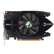 MAXSUN GT730 2G Game Graphic card plates placa de Video card board gpu nvidia geforce PC Computer no
