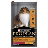 Purina Pro Plan Adult Dog Medium Breed Chicken 15kg