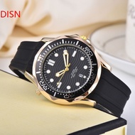 Cotopaxi 2025 Goods Quartz Fashion Mens Watch （ALO）