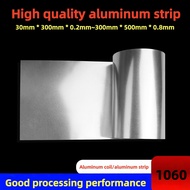 1060 aluminum strip aluminum skin aluminum sheet insulation pipe shell aluminum skin coil aluminum s