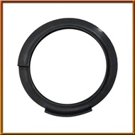 [chasoedivine.] 31336767500 Front Upper Spring Pad for  E81 E87 116i 118i 120i 125i 130i E90 E91 E92