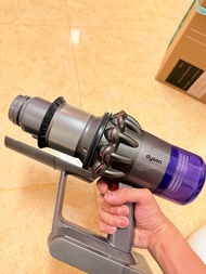 Dyson V11 Torque Drive 無線吸塵機