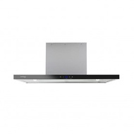 [購買前請先查詢] 德國寶(German Pool) RDS-9457 90厘米 超薄智能變頻抽油煙機